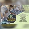 Adebiz steel construction