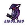 aidos.bro