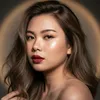 precypongpong