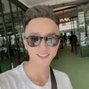 _nhatquang_96