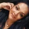 marthaalvarez8354