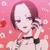 nana_hachiko707