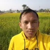 thirmanlimbu1