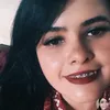 marialeydianymari