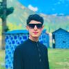 itx_hasnain_jani04