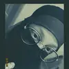 ena_ahmett5