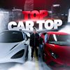 top_car_top_
