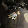 kellypennies