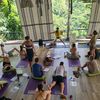 BALI KAPHA YOGA SCHOOL IYS