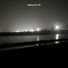 454xx_thomas_xx454