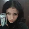 creepy_b5