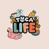 tocaaraxh7q