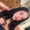 mariacua58