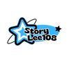 Storylee108