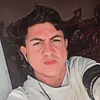 user198157358029