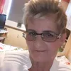 angelarichter72