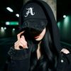ylee__24