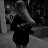 natalka.es