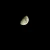 hypnos382