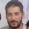 ibrahim.shah8323
