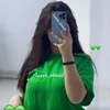 l4wen.ahmad