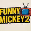 Funny_mickey😂🔞
