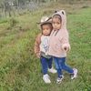 flakito_1994