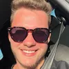 juninho_garbinn
