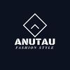 ANUTAU