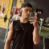 .lucaaa_p