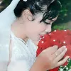 thu.chinh064