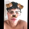daniel.18062009