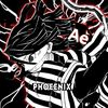 _phoeenix_
