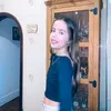 marialuisaaragone1