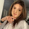 andraelena814