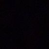 nooor_1993n