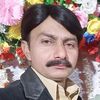 m.sajid.mughal6