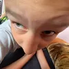 tiktoclover17