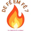 De fé em Fé