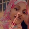 user6311628325996