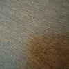 robertocheli1