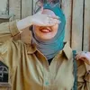 alhaam822
