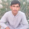 azizbaloch77