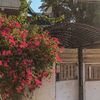 سكةسفر١٩٩٨♡.