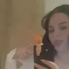olivesolivia0010