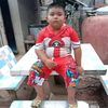 user3851292214935