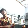 t4kingabreak