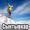 d1sl1ke__