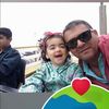 luisrobles2902