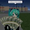 whatam_doingwithmylife